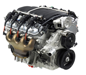 P1BBD Engine